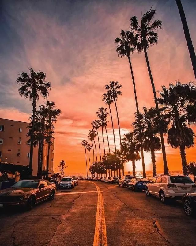 最走心的经典句子，句句入心