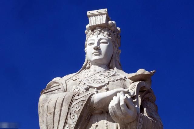 真实居民身份证号码