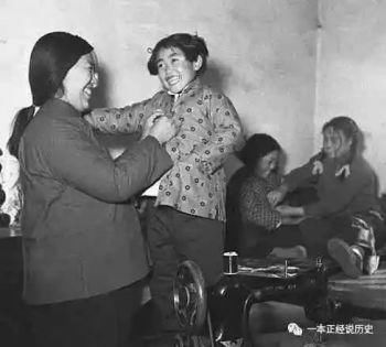 春节，中国人永远不变的记忆！