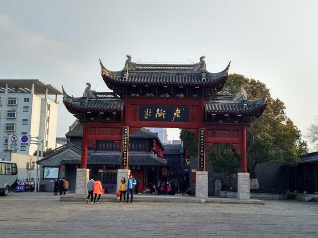 泰州地区游玩攻略,泰州地区游玩攻略大全