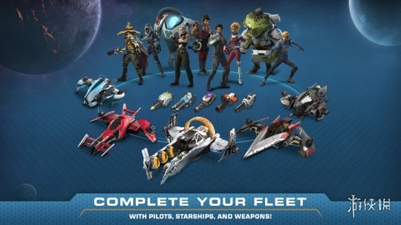 steam怎么登陆育碧 t01311434c89ec4f31d.jpg