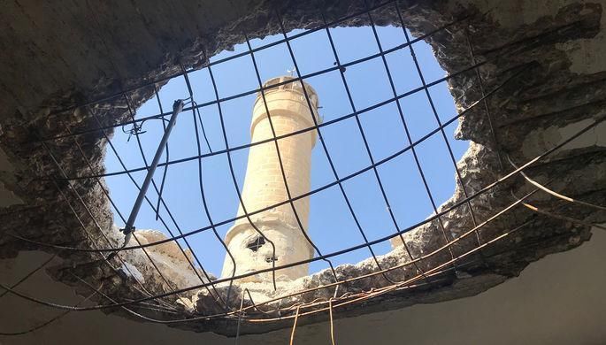 概率较高:俄媒称，叙利亚政府军将进入阿夫林支援库尔德人