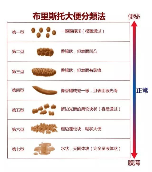 大小便后做这 6 件事，相当于每天都能做次体检