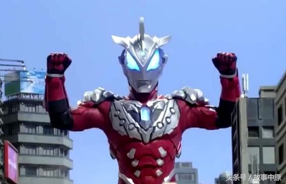 诺亚排名_诺亚奥特曼(2)