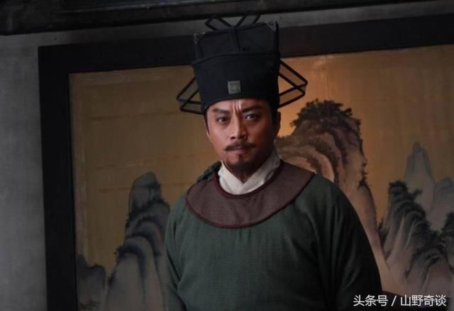 方腊一战，梁山好汉损兵折将一大半，只因少了这2个好汉