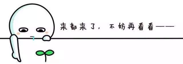 上万辆车途经贵州这个地方排队通行，这里有你想要的绕行方案~