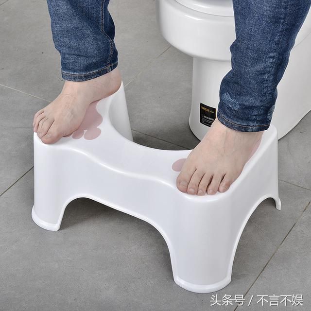 马桶不用时要不要把盖子盖上?多数家庭都做错