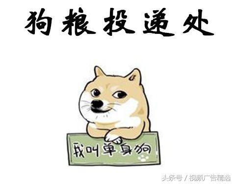 抖音上最火的10个秀恩爱视频,最后一个暖心了