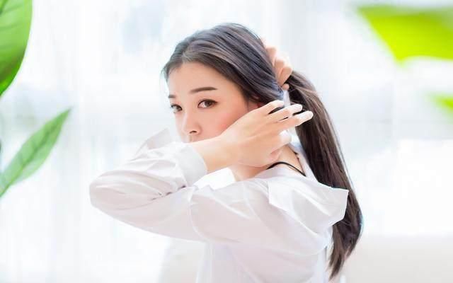 3月下旬,桃花运如鱼得水,迈向终生幸福的星座