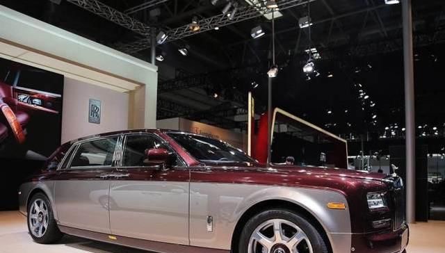 高速多少钱一公里