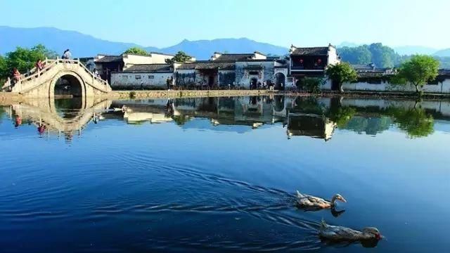 惊艳！杭州这条世界级黄金旅游铁路线即将开通！一路看遍国家级风