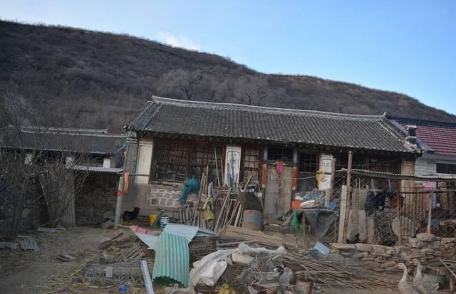 注意了,农村拆房建房,需遵守三大条件,两大手续,你了解吗?
