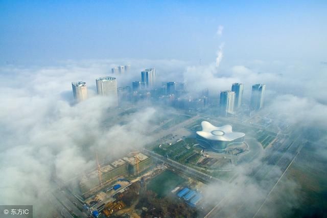 领导说你飘!自省