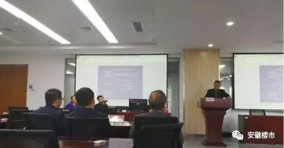 震惊全国!499轮竞价大战12小时，百亿天价地诞生!土市火爆，还敢