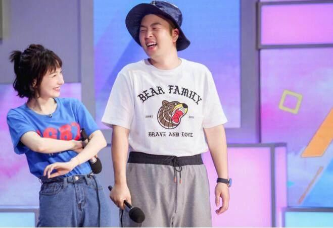 沈梦辰杜海涛_杜海涛收入(3)