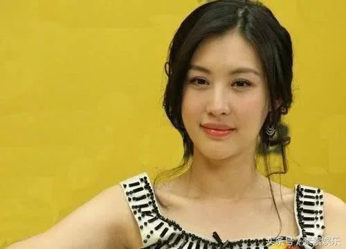 澳门银河官网:67岁王石终于等来37岁田朴珺这样的回话 澳门银河官网:67岁王石终于等来37岁田朴珺这样的回话