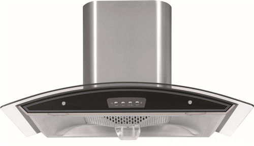 油烟机排名前十名_清洗油烟机图片(2)