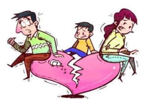 离婚约定房子给孩子今反悔 法院判定立即过户