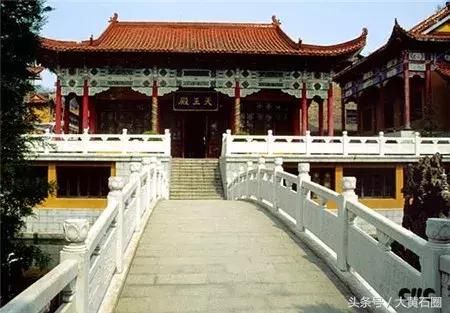 黄石铁山旅游观光火车要开动了,到这些景点游玩更方便啦