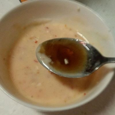 印度风味酸奶烤鸡胸
