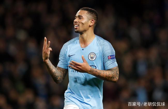 欧冠积分榜:曼城狂胜,红魔逆转,诸强接近出线