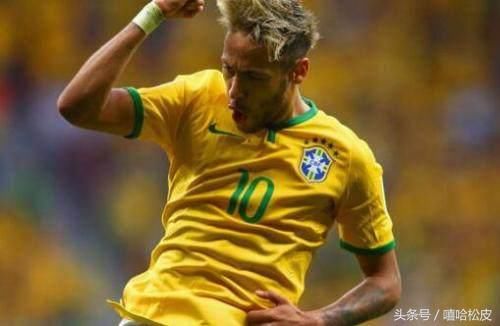 近5届世界杯卫冕冠军4次小组赛出局,唯一打破