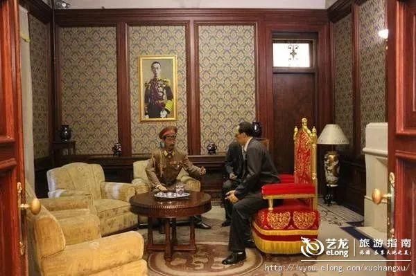 休闲消夏，长春这9个地方就很赞