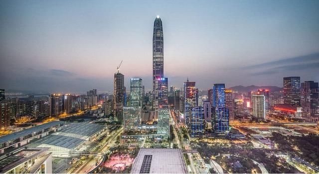 中日主战坦克对比_2018年中日gdp对比