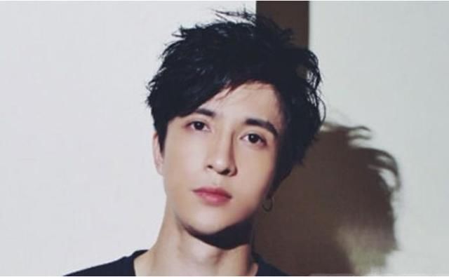 薛之谦再出新歌,只有一个好友为他宣传,众人反