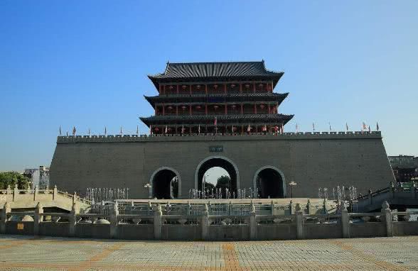 中国“唯一”没蚊子的城市，一年四季不冷不热，无需空调！我想去