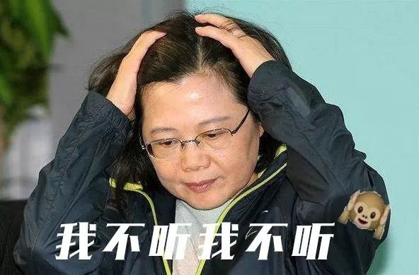 非洲唯一“友邦”将访台，网友:又要撒币?