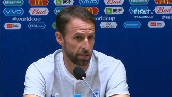 世界杯或上演最丑陋1幕!两队谁赢谁当冤大头 