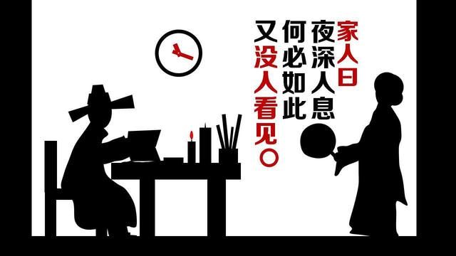 t01319fc4339c00dacf.jpg