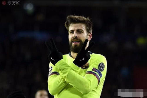 如果选两名巴萨现役球员加入阿根廷国家队,你