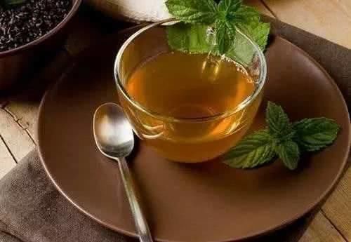 厉害了！玉米须、蒲公英泡水喝竟然有这么好的功效！