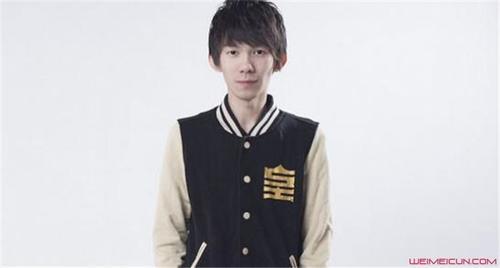 朱佳文namei是谁 朱佳文资料被揭他去哪了退役