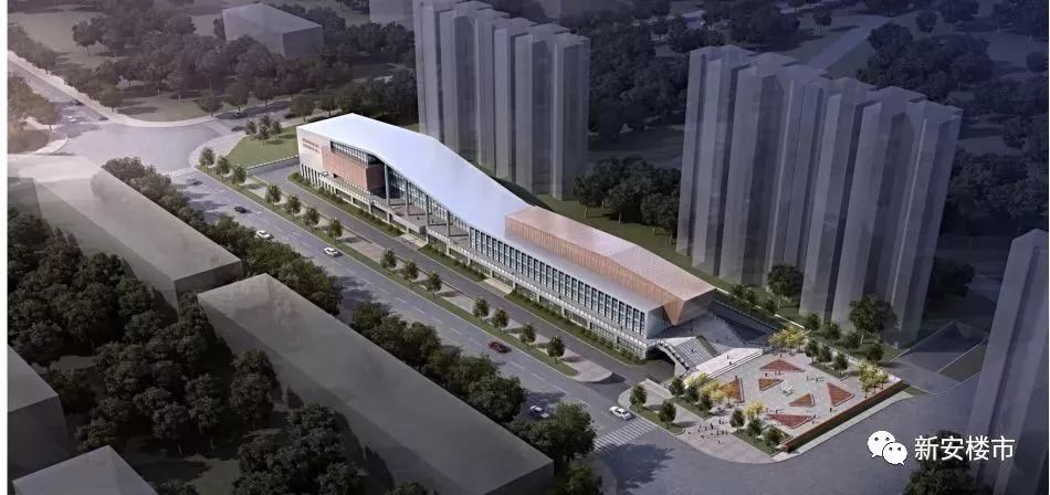 国务院批复!合肥国家级经开区范围已定!2018年