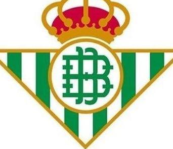 西杯分析:皇家贝蒂斯VS巴伦西亚