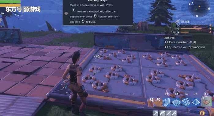 绝地求生笔记本配置_wegame绝地求生_绝地求生大逃杀要vpn吗