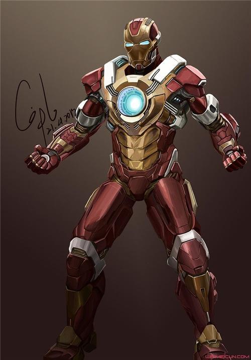 钢铁侠打响指怎么回事 钢铁侠托尼是怎么打响