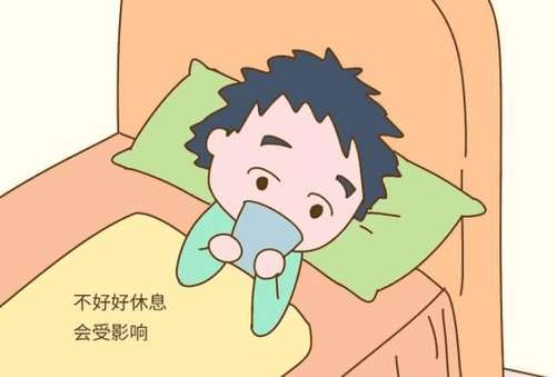 t0131c120bee9e4b223.jpg