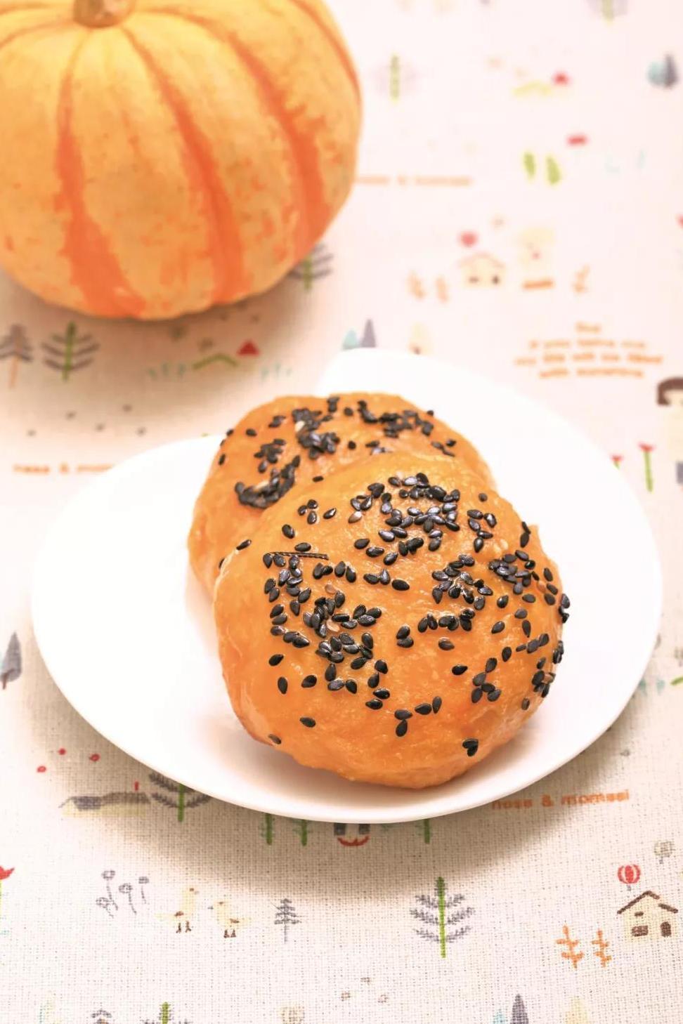 4种健康又美味的粗粮,宝宝都爱吃!_【快资讯】