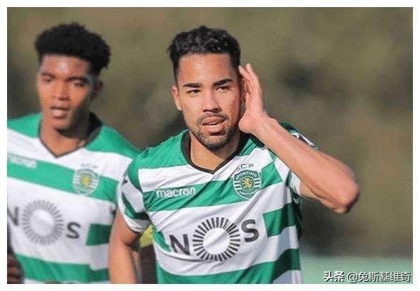 足协发文了,鲁能归化球员德尔加多疑似规划完