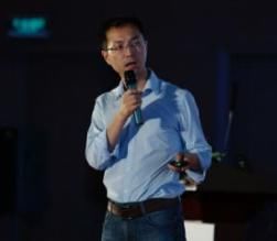 润研究院与嘻哈财经发布胡润区块链企业排行榜