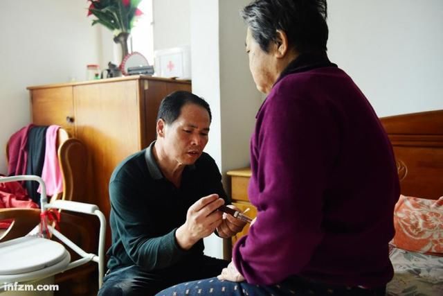 糖尿病市场巨头诺和诺德：“非常满意中国业务，但不会专为中国或