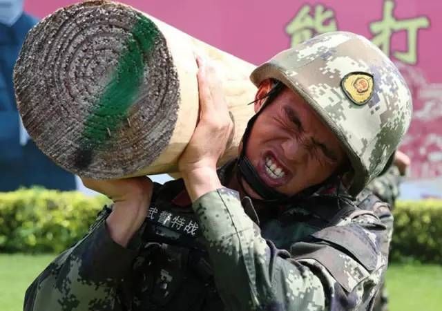 军队改革,一项关于士官福利待遇的新政策出台