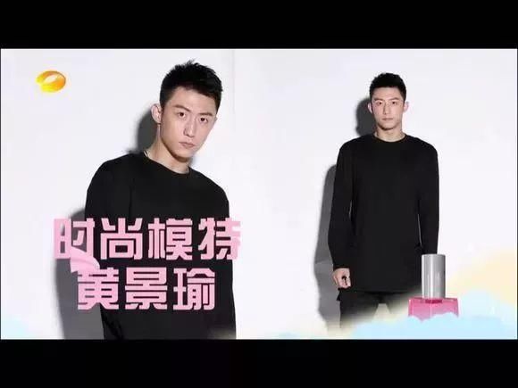 简单易学脱口秀护士段子,简单易学脱口秀护士段子