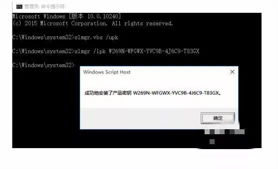 t0131f048da069af351.jpg