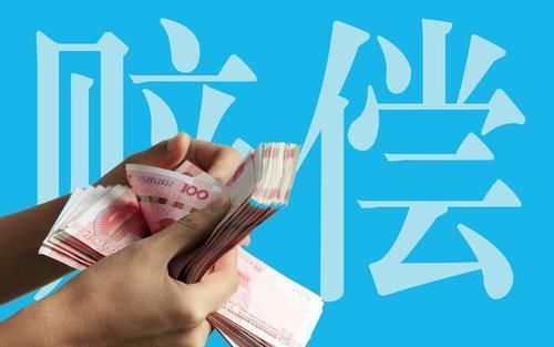 试用期辞职报告