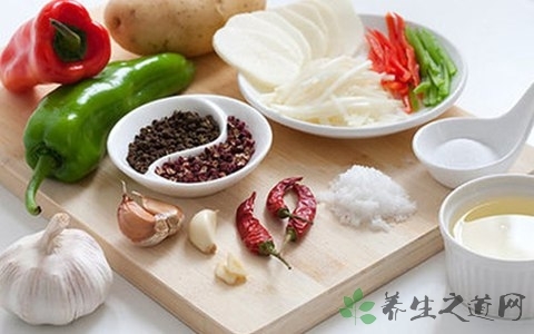 什么食物是有激素 t0131fabc23168c661b.jpg